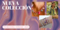 PRIMAVERA -VERANO 2025.png
